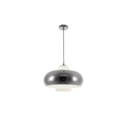 Lampa wisząca Valten 43 AZ3166 AZZARDO