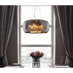 Lampa wisząca VAPORE – 311210606 TRIO - zdjęcie produktu