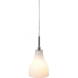 Lampa wisząca VEN 104649 Markslojd