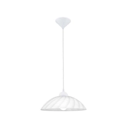 Lampa wisząca Vetro 82785