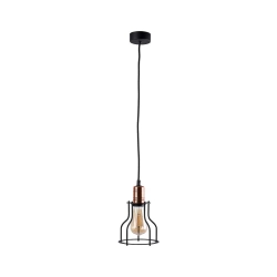 Lampa wisząca WORKSHOP I B 6336 Nowodvorski - zdjęcie produktu