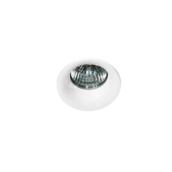 Oprawa stropowa IVO 1 AZ0759 white AZZARDO