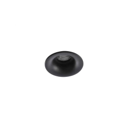 Oprawa stropowa Remi (black) AZ4143 AZZARDO