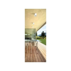 Lampa zewnętrzna TONIO AZ0870 AZZARDO