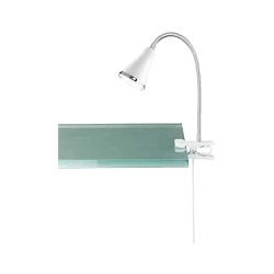 Lampka biurkowa ARRAS R22711101