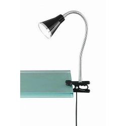 Lampka biurkowa ARRAS R22711102
