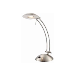 kinkiecik.pl Lampka biurkowa Piggy 512701-07 Reality