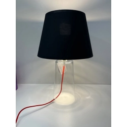Lampka nocna MEG 5771 Nowodvorski - zdjęcie produktu