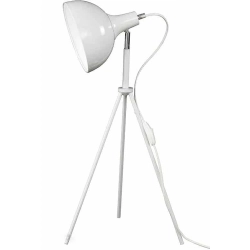 Lampka stołowa /nocna Atelier C51010RT Reality - zdjęcie produktu