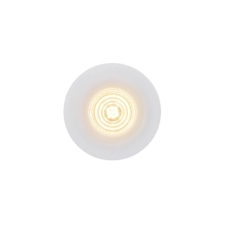 Oprawa downlight Siege biały 2110370101 Nordlux - zdjęcie produktu