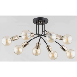 kinkiecik.pl Lampa wisząca LANTI 63098 ALFA
