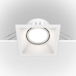 Downlight Dot DL029-2-01W Maytoni - zdjęcie produktu
