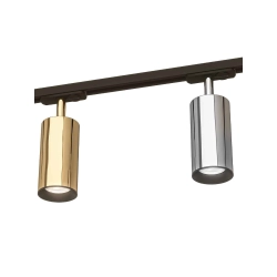 kinkiecik.pl Lea Track Gold OR85211 ORLICKI DESIGN