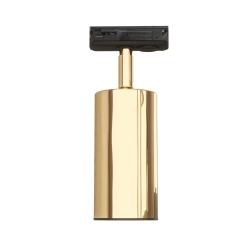 kinkiecik.pl Lea Track Gold OR85211 ORLICKI DESIGN
