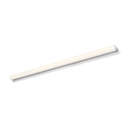kinkiecik.pl LEVIA 120 ścienna aluminium 230V LED 24W 120° IP44 3000K R12405 Rendl light studio