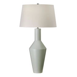 kinkiecik.pl Lampa stołowa Leyton – 1 źródło światła LEYTON-TL Elstead Lighting
