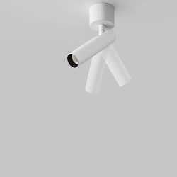 Lampa sufitowa Focus T C141CL-L125-6W3K-W Maytoni - zdjęcie dodatkowe 1