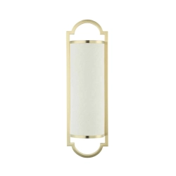 kinkiecikpl Kinkiet Libero Parette Old Gold ORLICKI