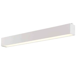 LINEAR lampa sufitowa mała C0124 MaxLight - zdjęcie produktu