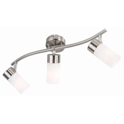 kinkiecik.pl Listwa Lola 816503-07