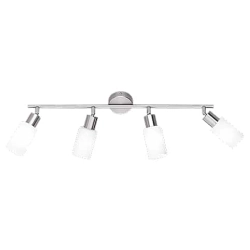 Listwa MARS R80014007