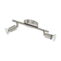 Listwa oświetleniowa BUZZ-LED 92596 EGLO+żarówka w komplecie - zdjęcie produktu