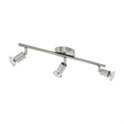 Listwa oświetleniowa BUZZ-LED 92597 EGLO+żarówka w komplecie - zdjęcie produktu