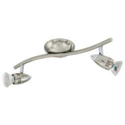 Listwa oświetleniowa Magnum-LED 92642