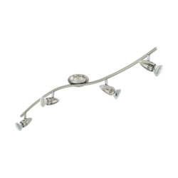 Listwa oświetleniowa Magnum-LED 92644