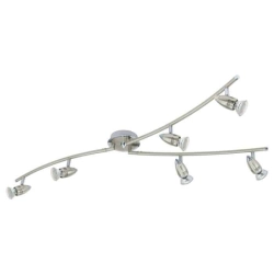 Listwa oświetleniowa Magnum-LED 92645