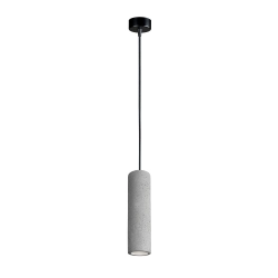 Lampa wisząca FARE LNV0000124 Lunaveri