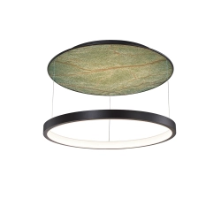 Plafon SARA LNV0000234 Lunaveri