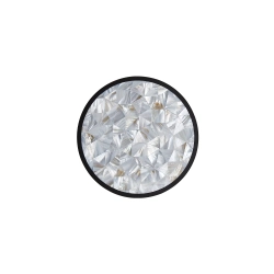 Kinkiet RENO LNV0000434 Lunaveri