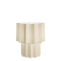 Lampa stołowa STILE LNV0000534 Lunaveri