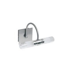 Kinkiet ZELONA LNV000064 Lunaveri