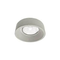 Plafon SOLISE LNV0000924 Lunaveri