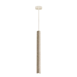 Lampa wisząca PALERMIO LNV0001034 Lunaveri