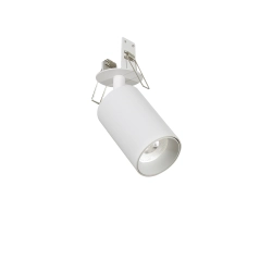 Lampa sufitowa PUROZZA LNV0001424 Lunaveri