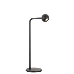 Lampa stołowa NIVANTE LNV0001724 Lunaveri