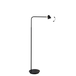 Lampa podłogowa STELLA LNV0001824 Lunaveri