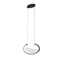 Lampa wisząca TIRSO LNV0002034 Lunaveri