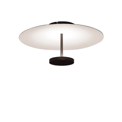 Lampa wisząca AOSTO LNV0002334 Lunaveri
