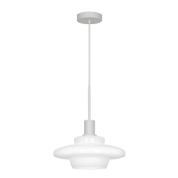 Lampa wisząca DAMINA LNV0002534 Lunaveri