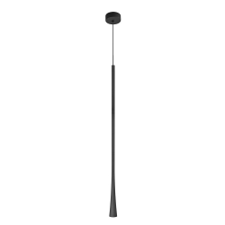 Lampa wisząca MIREVA LNV0002824 Lunaveri