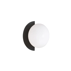 Kinkiet ZIRELLA LNV0002924 Lunaveri