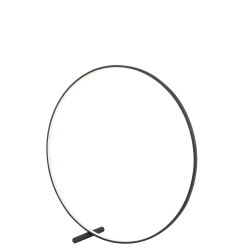 Lampa podłogowa ROSA LNV0003034 Lunaveri