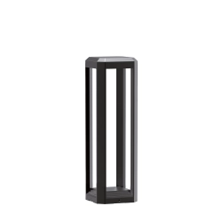 Lampa stojąca zewnętrzna SPEZIATO LNV0003124 Lunaveri