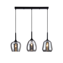 Lampa wisząca AMVERO LNV0003134 Lunaveri