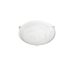 Plafon PIACERE LNV0003193 Lunaveri