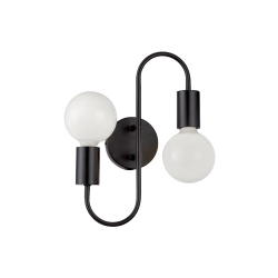 Kinkiet PUGLIA LNV0003324 Lunaveri
